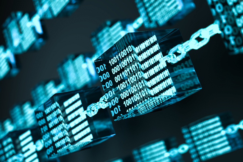 Confiabilidad de Información ESG a través de la Automatización de Procesos e integración de AI