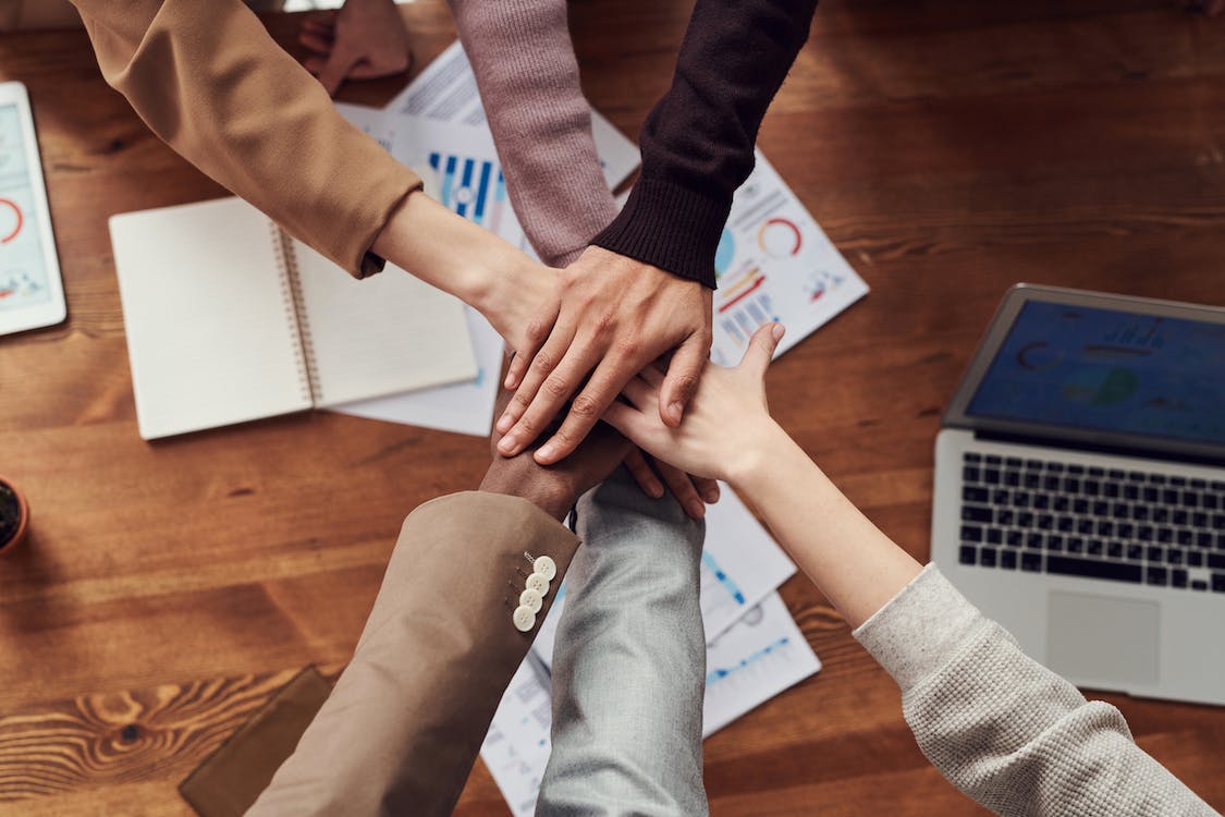 Consultoría sobre su estrategia ESG